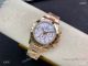 Highest Quality Rolex Daytona 7750 Chrono 904L Rose Gold White Watch 40mm (3)_th.jpg